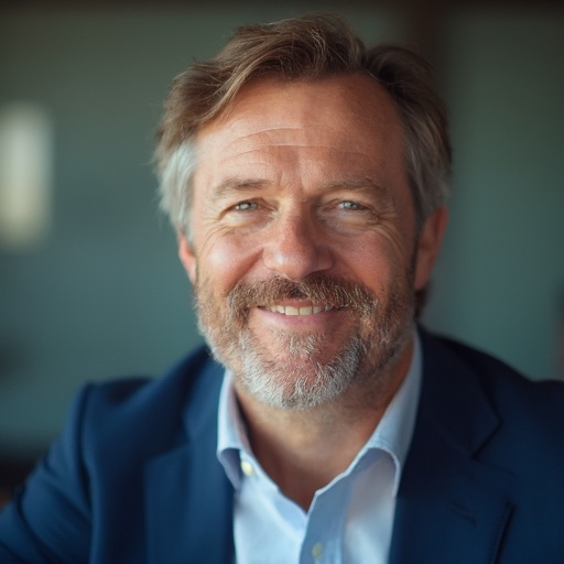 James Whitfield — Non Gamstop Casinos expert