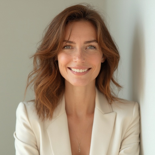 David Okafor — Non Gamstop Casinos reviewer