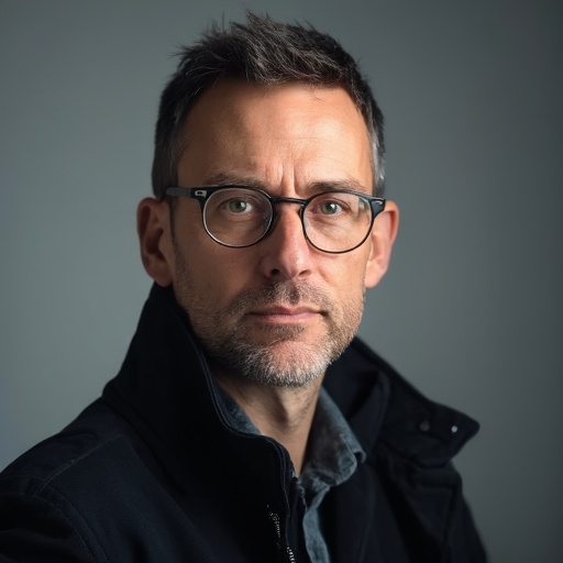 Margaret Holloway — Non Gamstop Casinos reviewer