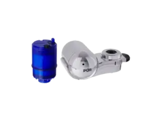 PUR FM-9400B Faucet water filter