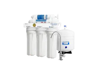 APEC Water Systems RO-90