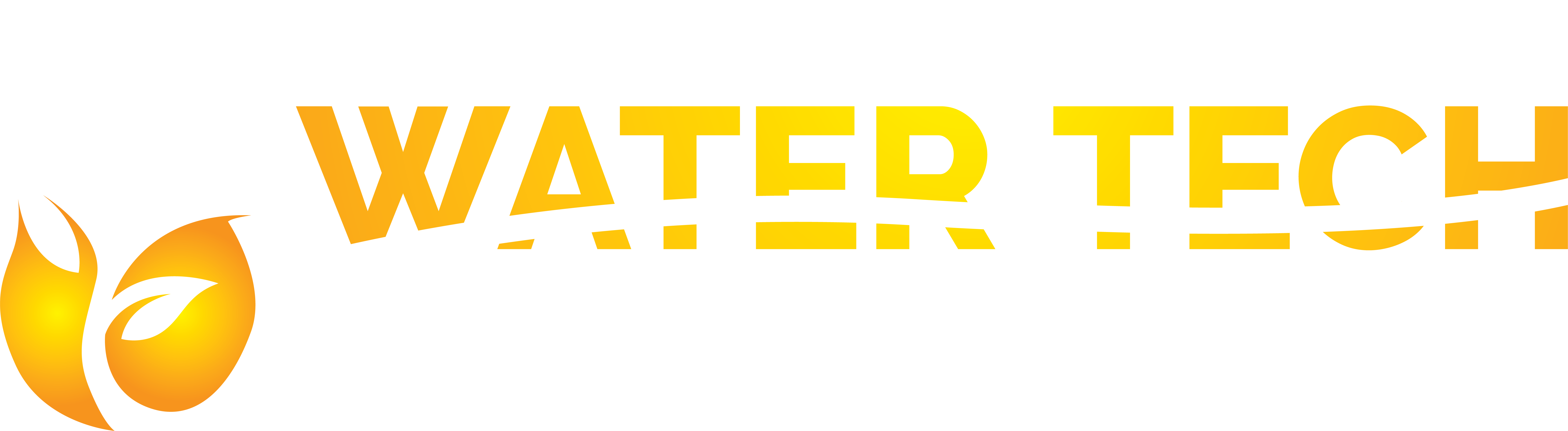 Water Tech Guide