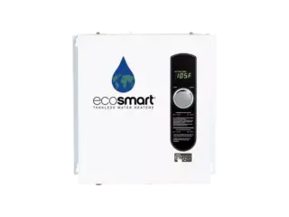 EcoSmart ECO 27