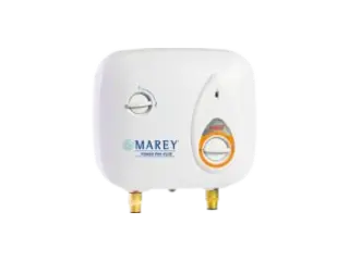 Marey Power Pak Plus 220V