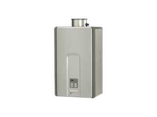 Rinnai RL94iN Tankless Water Heater