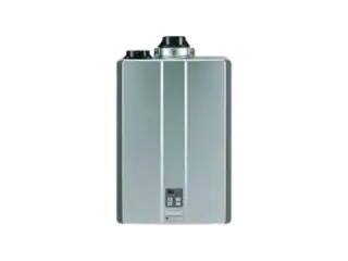 Rinnai best Tankless Water Heater brands