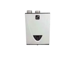 Takagi T-H3-DV-N Best Tankless Water Heater For Family