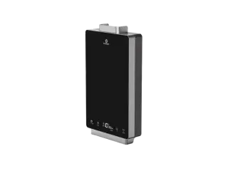 Eccotemp i12-LP Tankless water heater