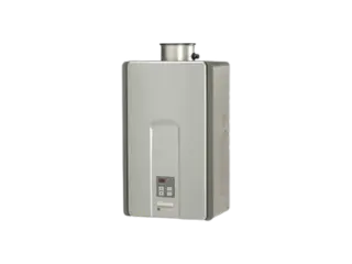 Rinnai RL94iN Tankless Water Heater