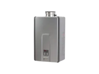 Rinnai Tankless Water Heater RL Series
