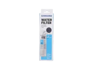 Samsung HAF-CIN/EXP Refrigerator Water Filter 1 Pack