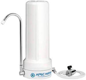 APEC_Water_System_CT-2000_Countertop_Water_Filter_System-removebg-preview