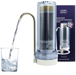 Apex_Countertop_Drinking_Water_Filter__Alkaline__Clear__MR-1050_-removebg-preview
