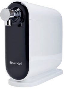 Brondell_H630_H20+_Cypress_Countertop_Water_Filter_System-removebg-preview