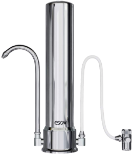 ESOW_Countertop_Water_Filter__304_Stainless-Steel-removebg-preview