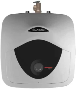 Ariston Andris Mini-Tank Electric Water Heater