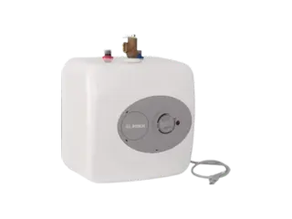 Bosch Tronic 3000 T (ES4) Electric Mini-Tank Water Heater