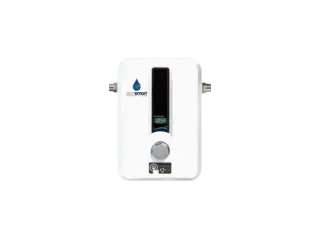 EcoSmart 8 KW Electric Tankless Water Heater
