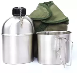Evo-Portable-Stainless-Military-Canteen