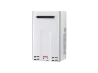 Rinnai V94eP Propane Tankless Hot Water Heater