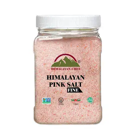 Himalayan-Chef-Pink-Salt