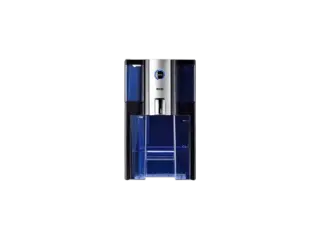 Capture Reverse Osmosis Countertop Water Filter by RKIN