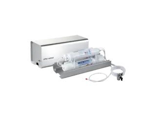 APEC RO-CTOP-C portable reverse osmosis system