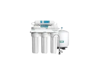 APEC ROES-50 Top Tier Essence Reverse osmosis system