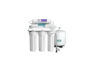 APEC ROES-PH75 Top Tier Alkaline Mineral pH+ Reverse osmosis system